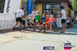 2023-08-26 KTRE 2023 -140614-DSC_0753